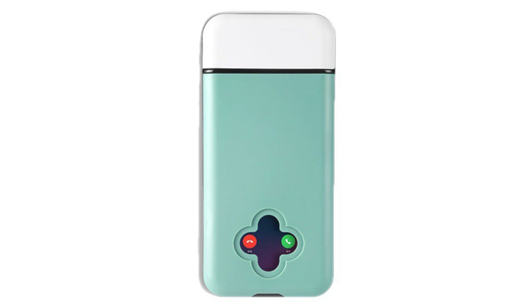 Smart Phone Lock Box with Timer for Students Exam Study Self Discipline