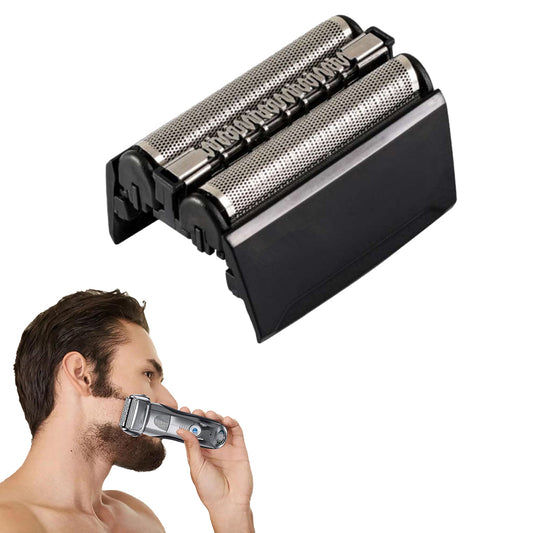 1Pc Replacement Shaver Parts Foil Head for Braun Shaver Razor Series 5