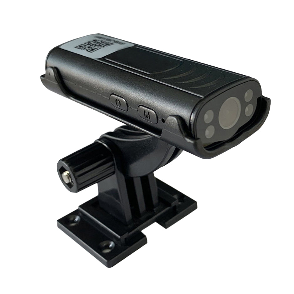 Reverse Hitch Guide Camera Wireless WiFi Cameras for Outdoor Security