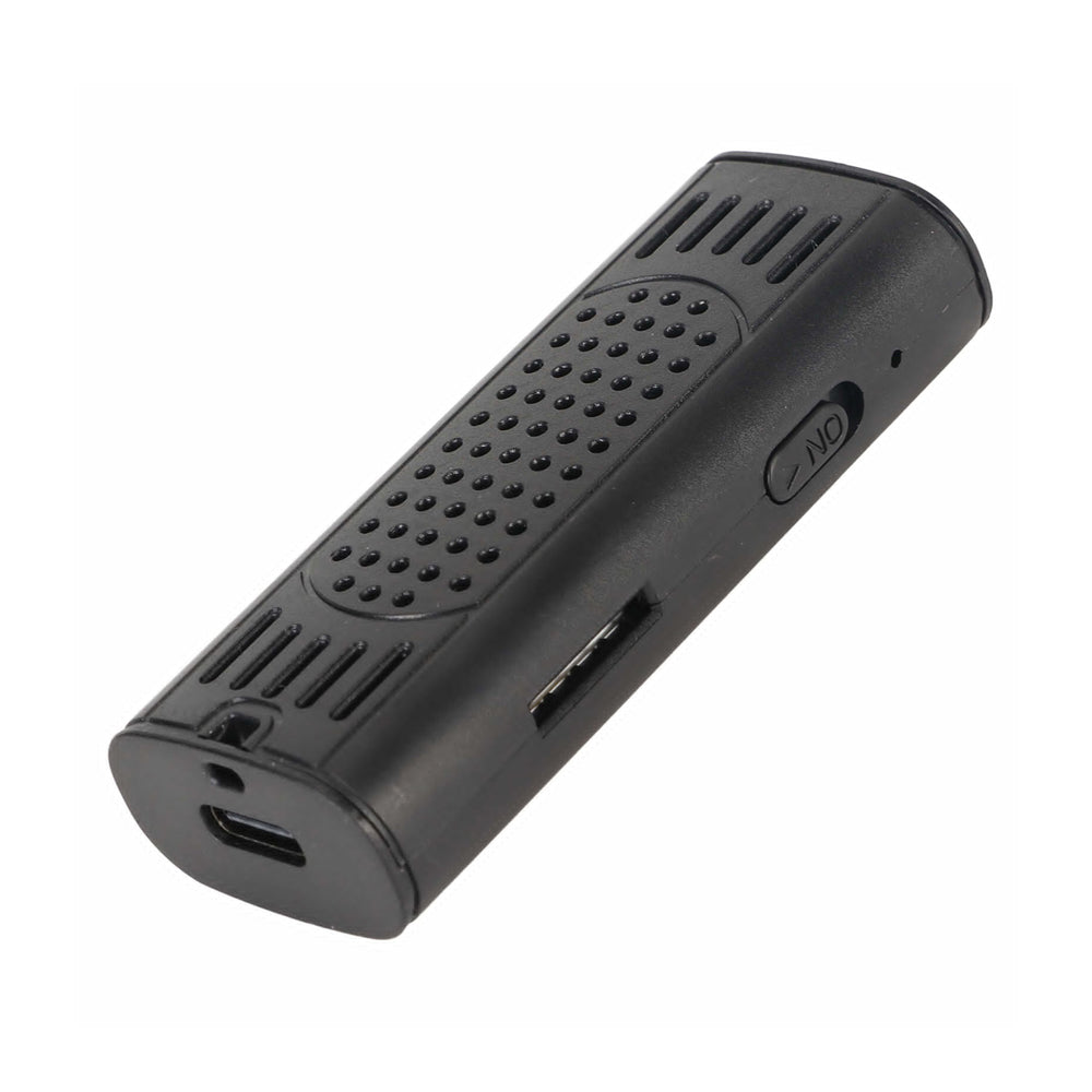 Reverse Hitch Guide Camera Wireless WiFi Cameras for Outdoor Security