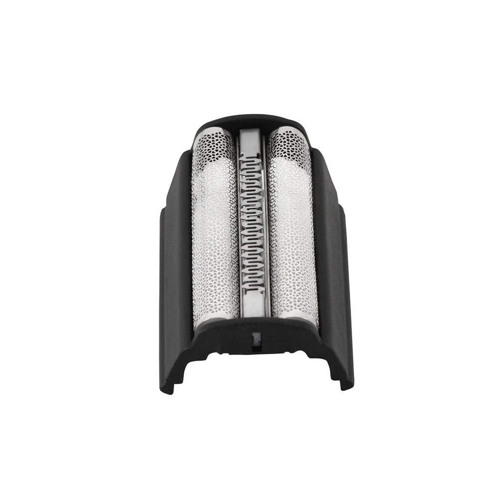 2Pcs Shaver Foil and Cutter Replacement Head for Braun Series 5000 6000 350