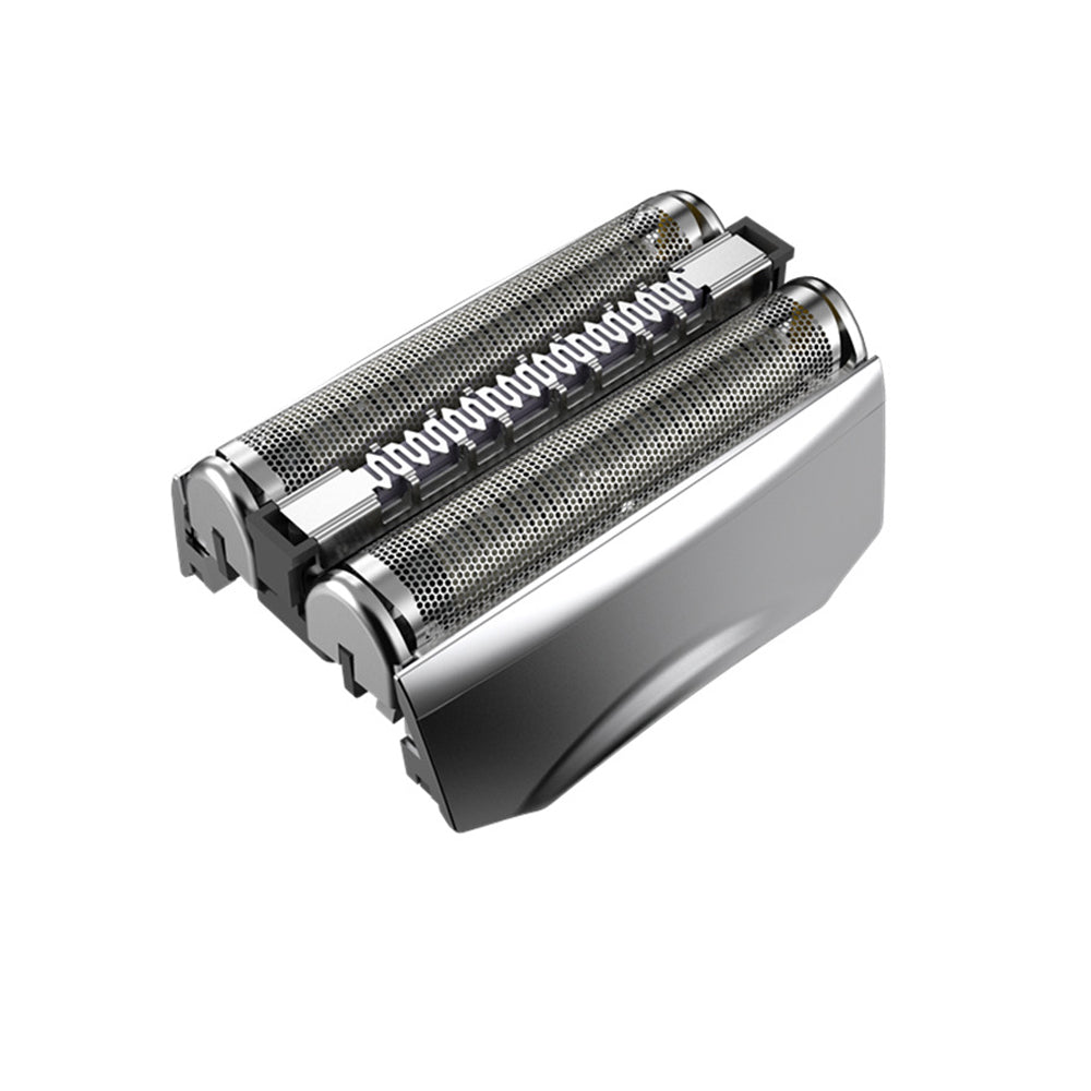 Replacement Parts Foil Head for Braun Shaver Razor Series 7