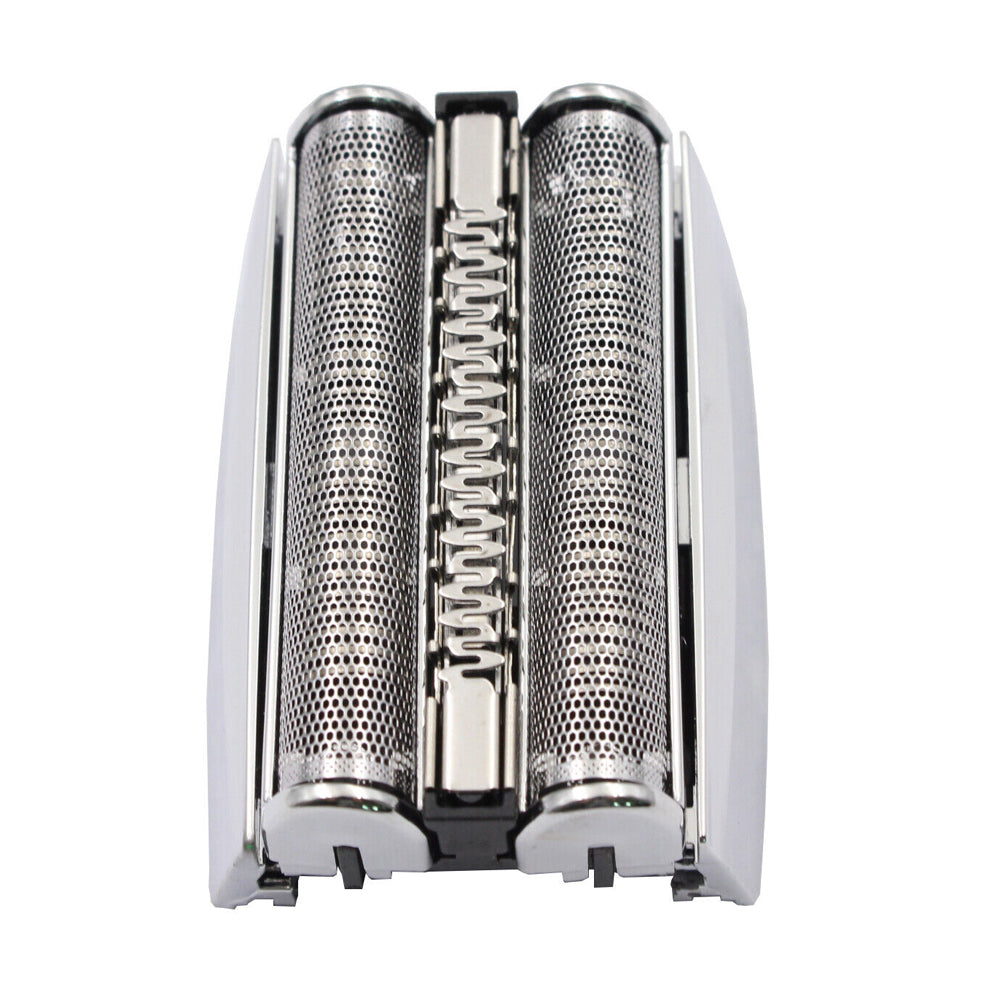 Replacement Parts Foil Head for Braun Shaver Razor Series 7