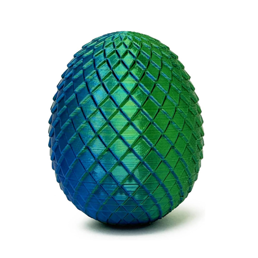 Gradient Color Change Silk PLA 3D Printing Filament for Most FDM 3D Printers ST2