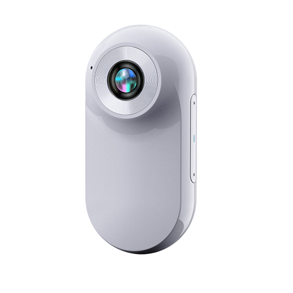 Dog Tracker Collar Pet Sport Action Camera Wireless Collar with Video Record