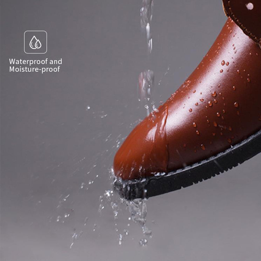 12Pcs Leather Repair Gel Kit Car Seat Sofa Scratch Rips Holes Filler Restore Kit