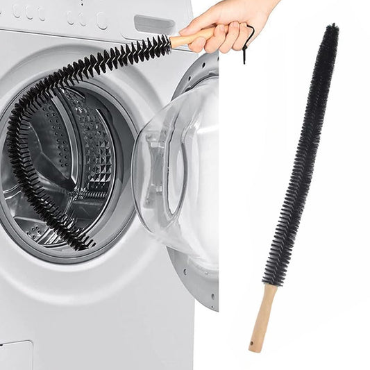 Dryer Vent Cleaner Kit Dryer Vent Cleaning Brush
