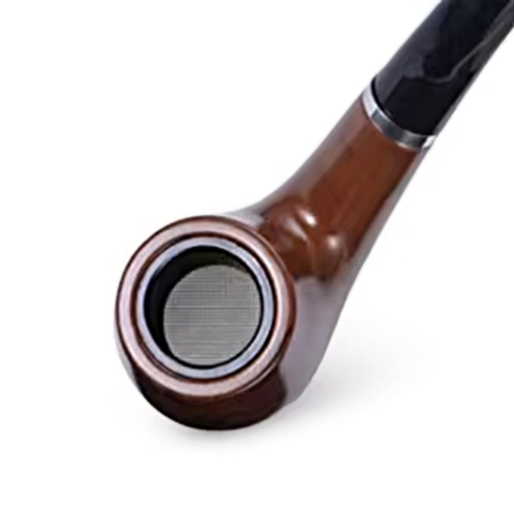 100Pcs Pipe Screens 3/4 Inch Pipe Filters