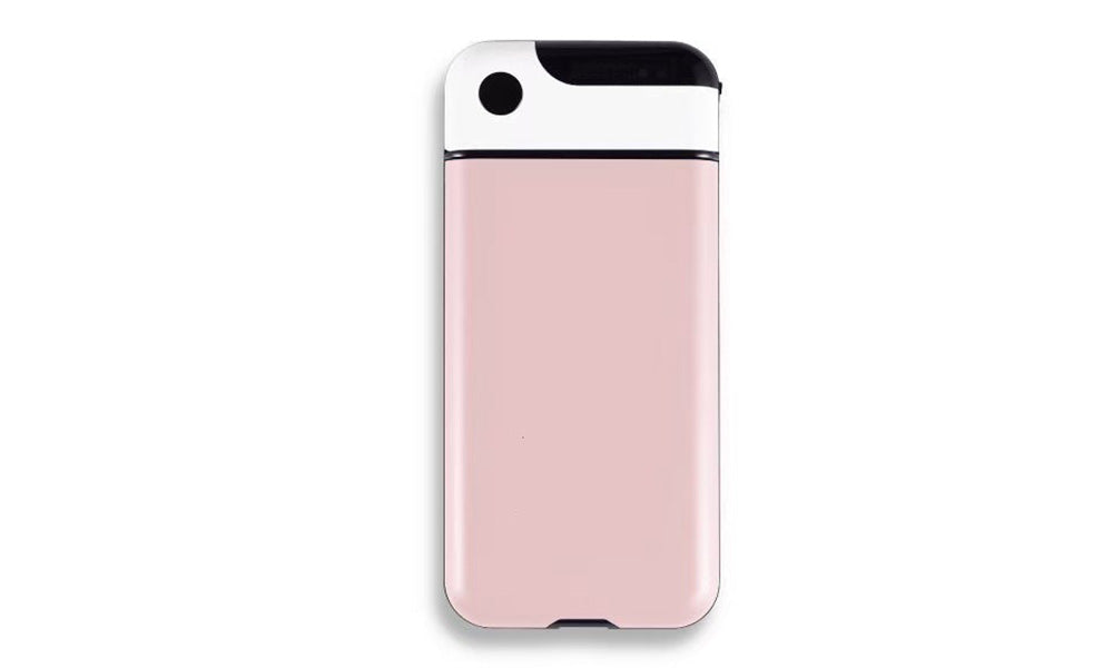 Smart Phone Lock Box with Timer for Students Exam Study Self Discipline