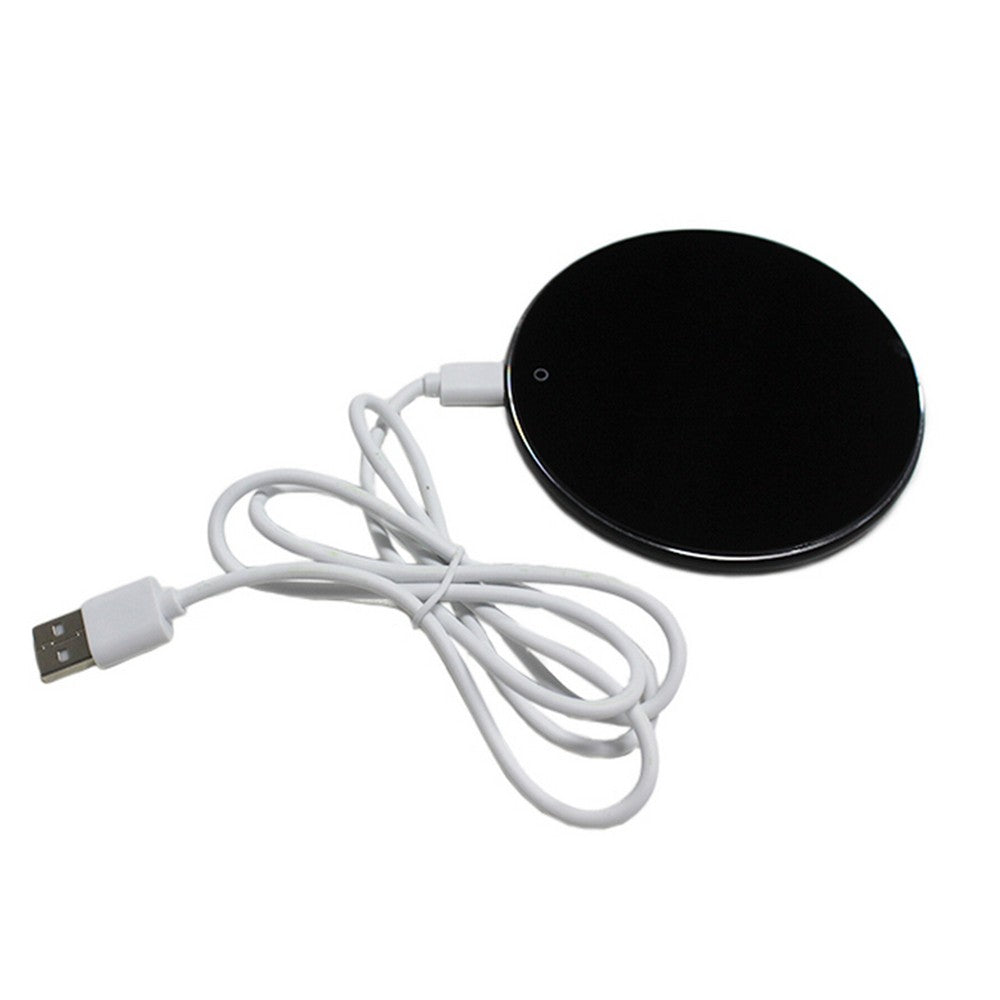 2Pcs USB Coffee Mug Warmer