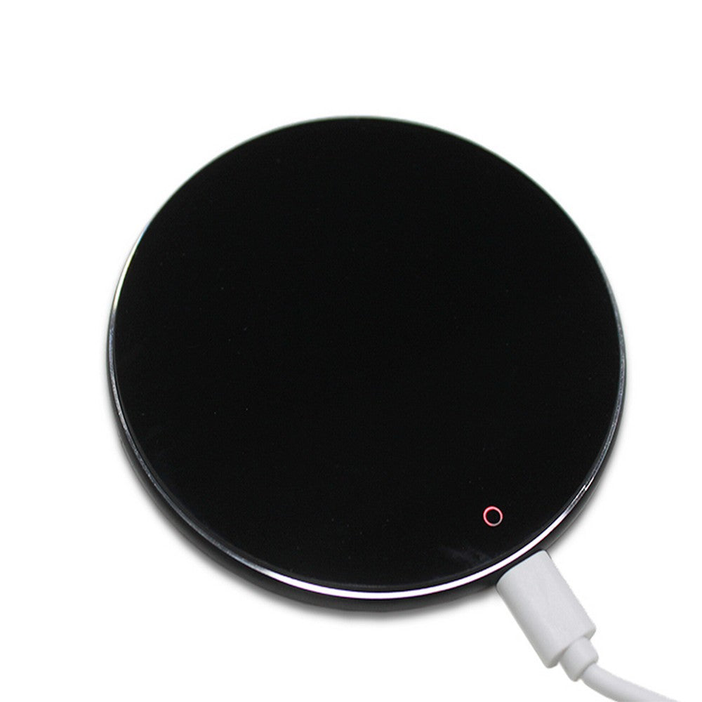 2Pcs USB Coffee Mug Warmer