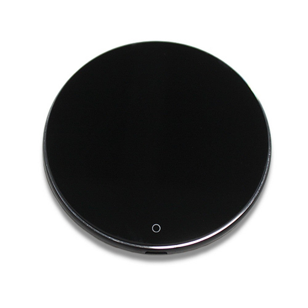 2Pcs USB Coffee Mug Warmer