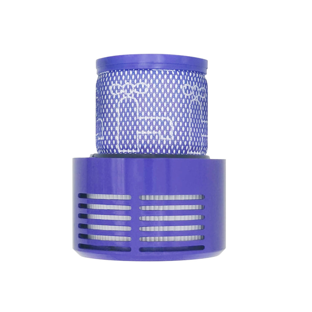 Replacement Filter For DYSON V10 Cyclone Animal Absolute Total Clean Vacuum