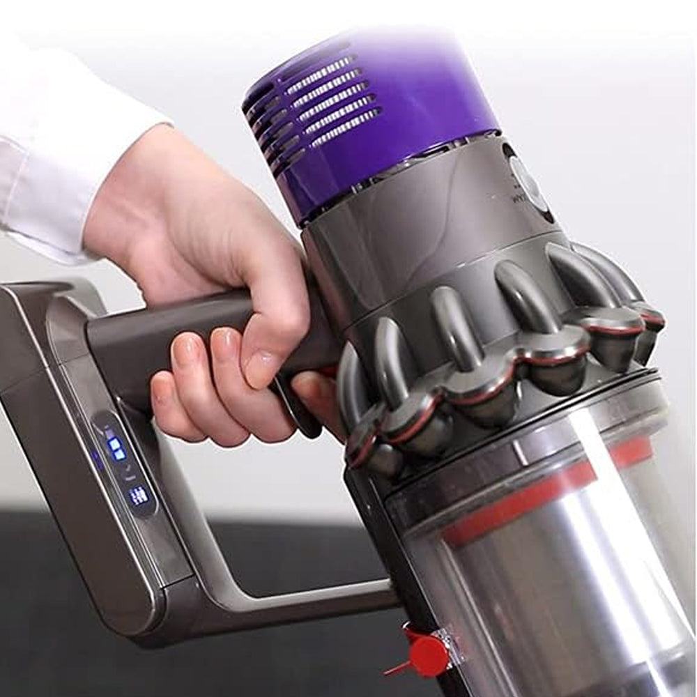 Replacement Filter For DYSON V10 Cyclone Animal Absolute Total Clean Vacuum