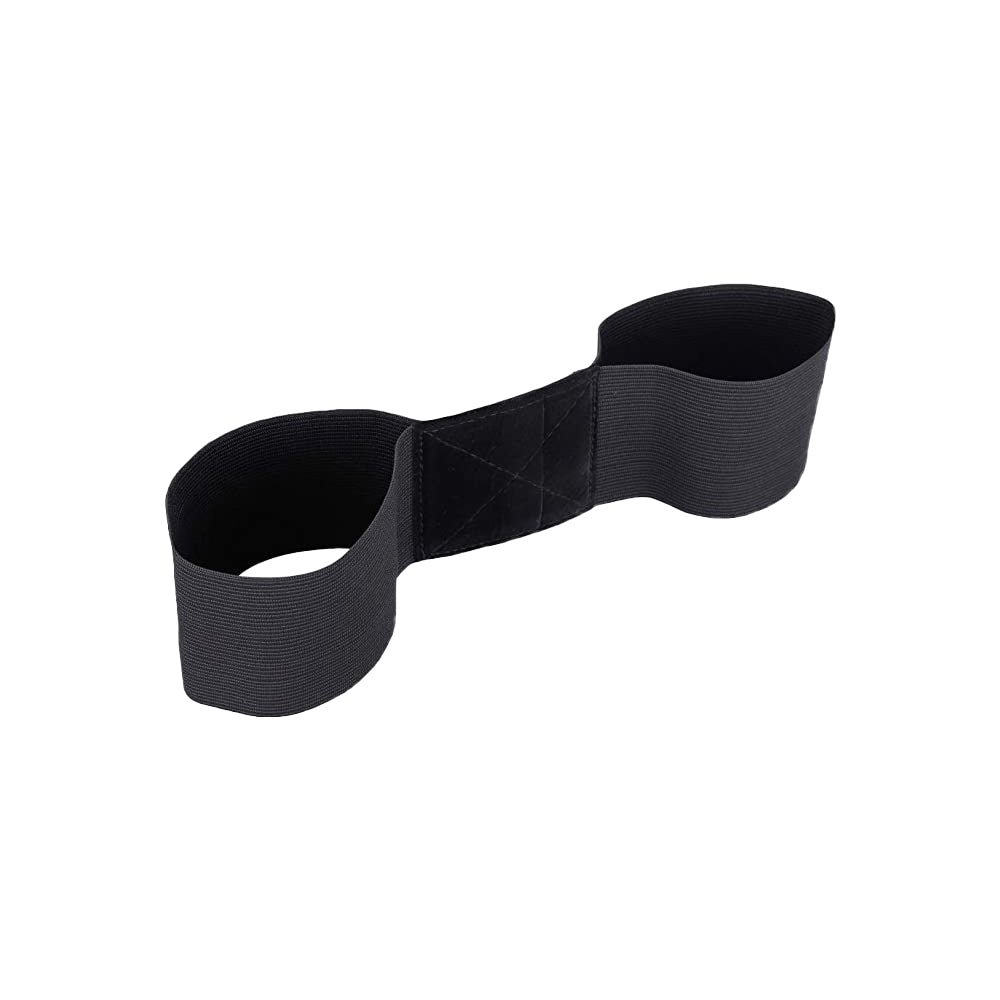 Golf Training Band Arm Band Golf Swing Training Aid