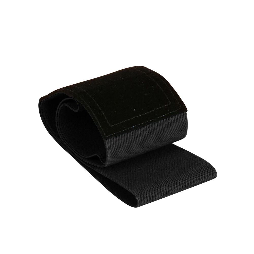 Golf Training Band Arm Band Golf Swing Training Aid