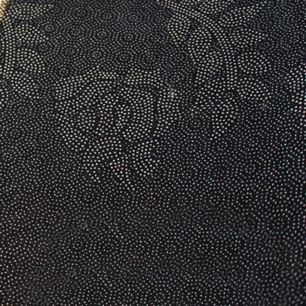 60cm Round Floor Mat Home Room Anti Slip Rug - Style 3