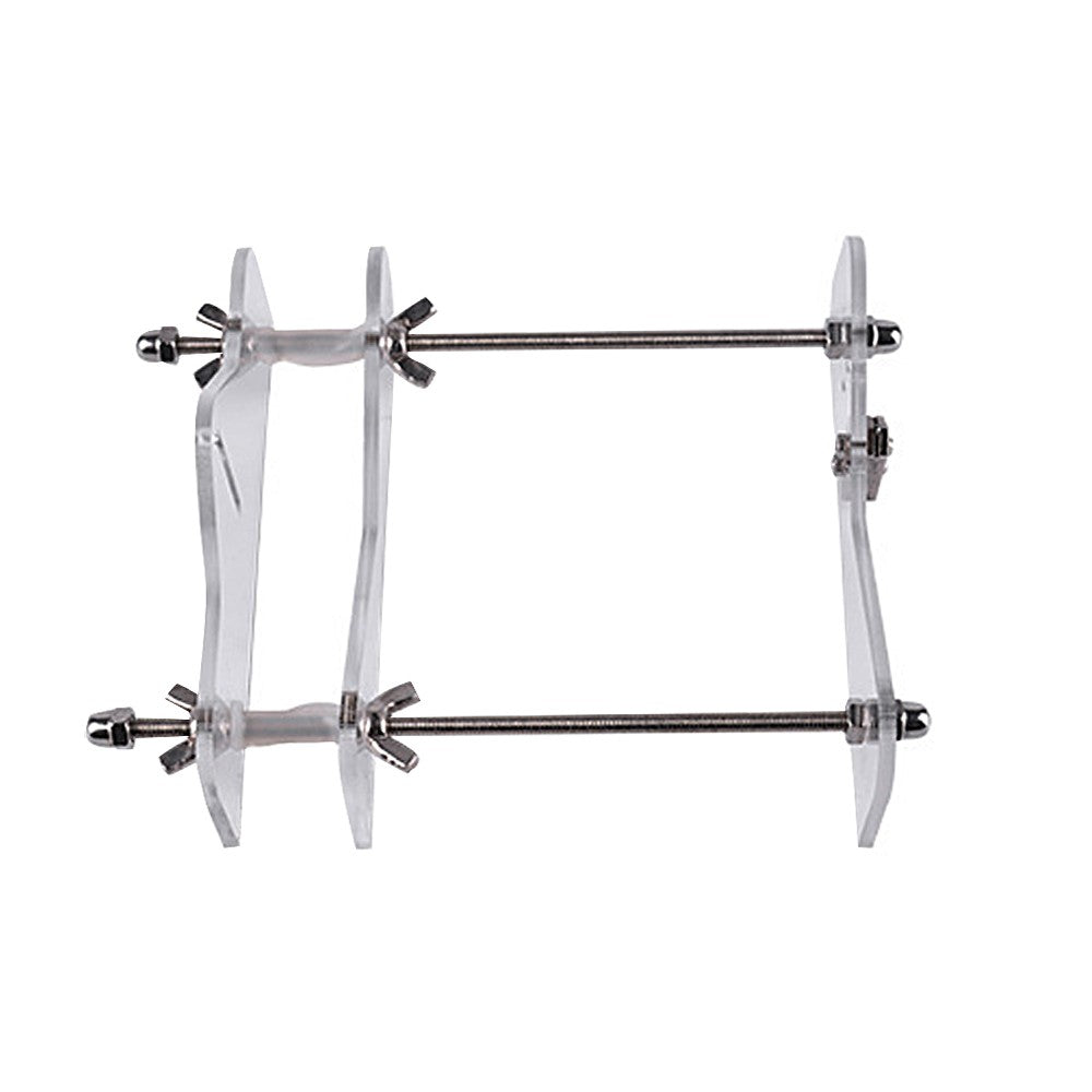 1 X Glass Bottle Cutter Kit Round Bottle DIY Cutting Tool for Beer Bottle