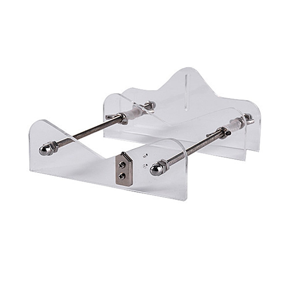 2 X Glass Bottle Cutter Kit Round Bottle DIY Cutting Tool for Beer Bottle