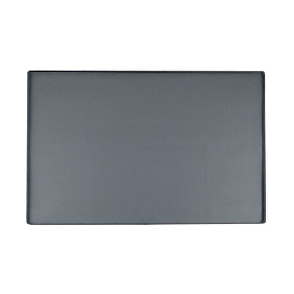 Silicone Under Sink Mat Water-resistant Cabinet Shelf Tray for Kitchen Cabinets