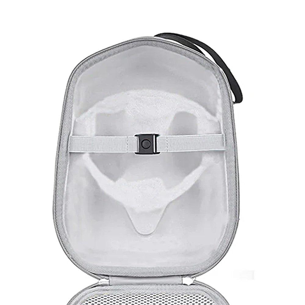 Portable Hard Carrying Case for Meta Oculus Quest 2