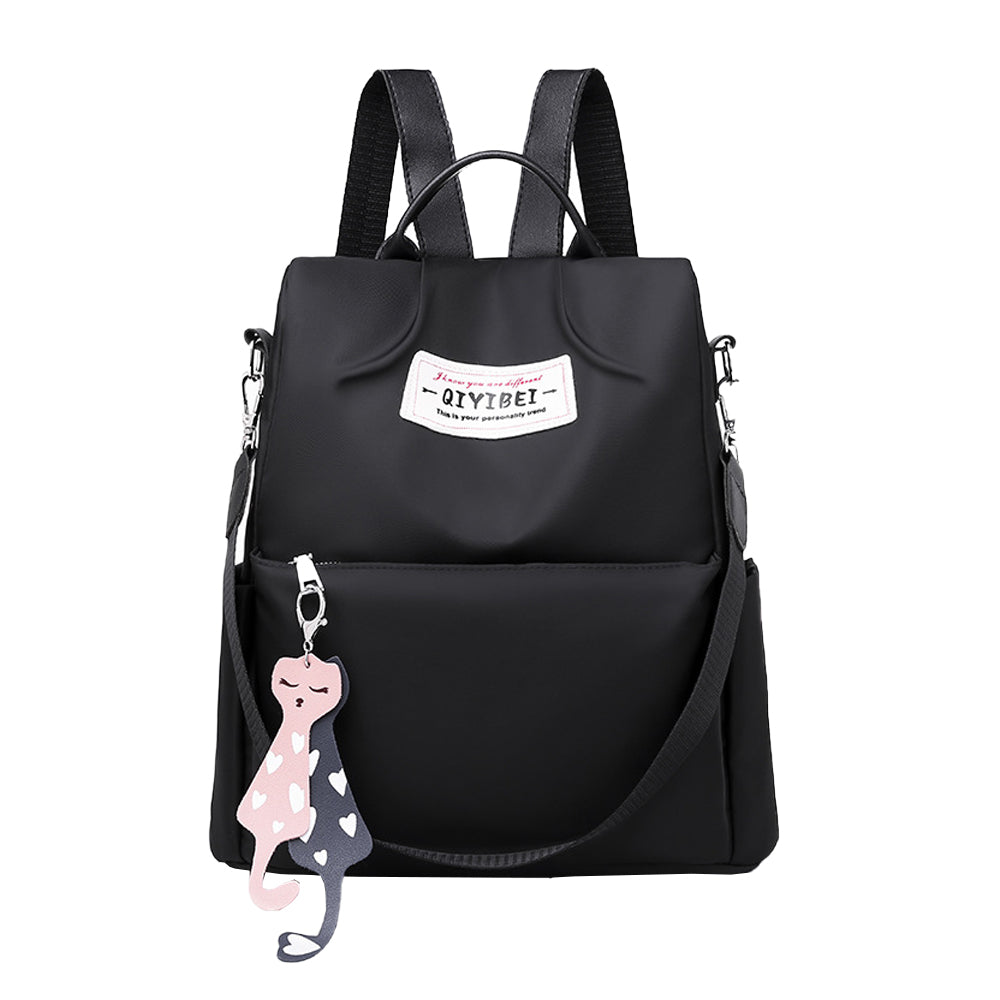 Anti-theft Multifunctional Large Capacity Travel Bag