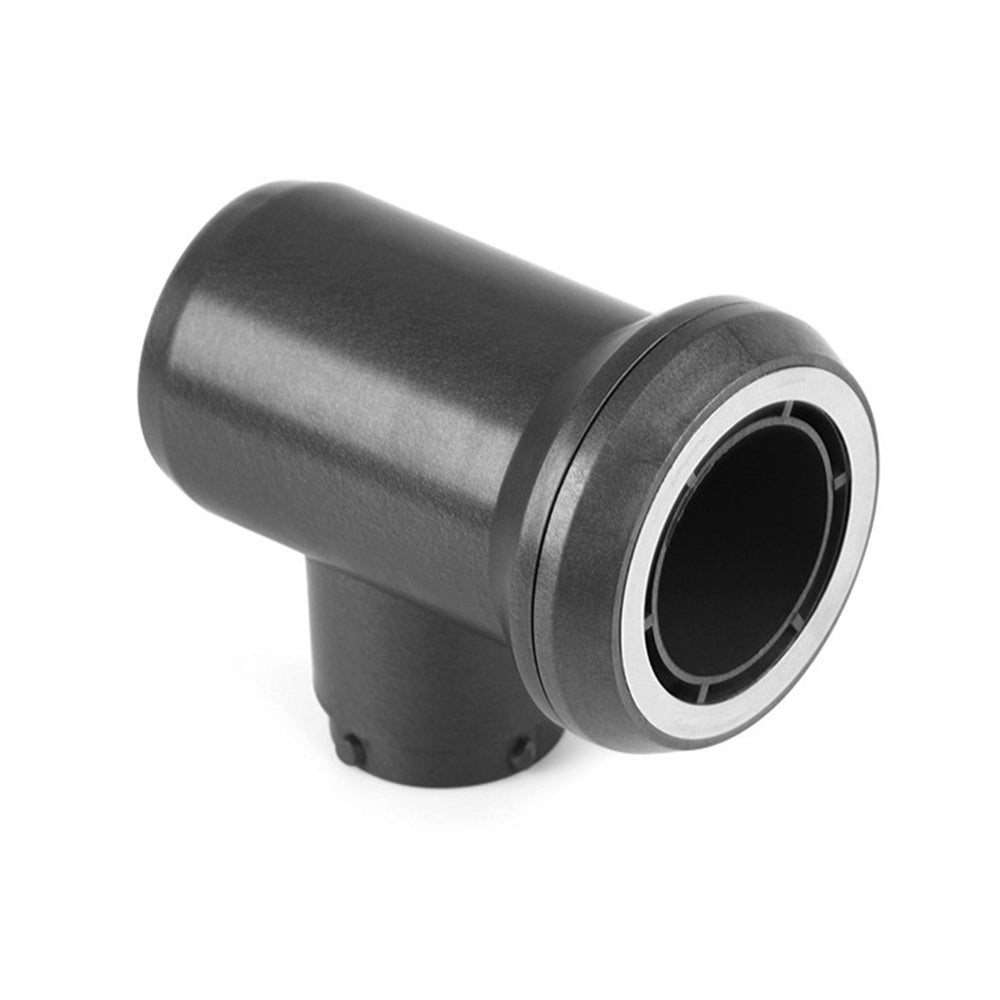 Diffuser And Adapter For Dyson Airwrap Styler HS01 HS05 Hair Dryer Combination