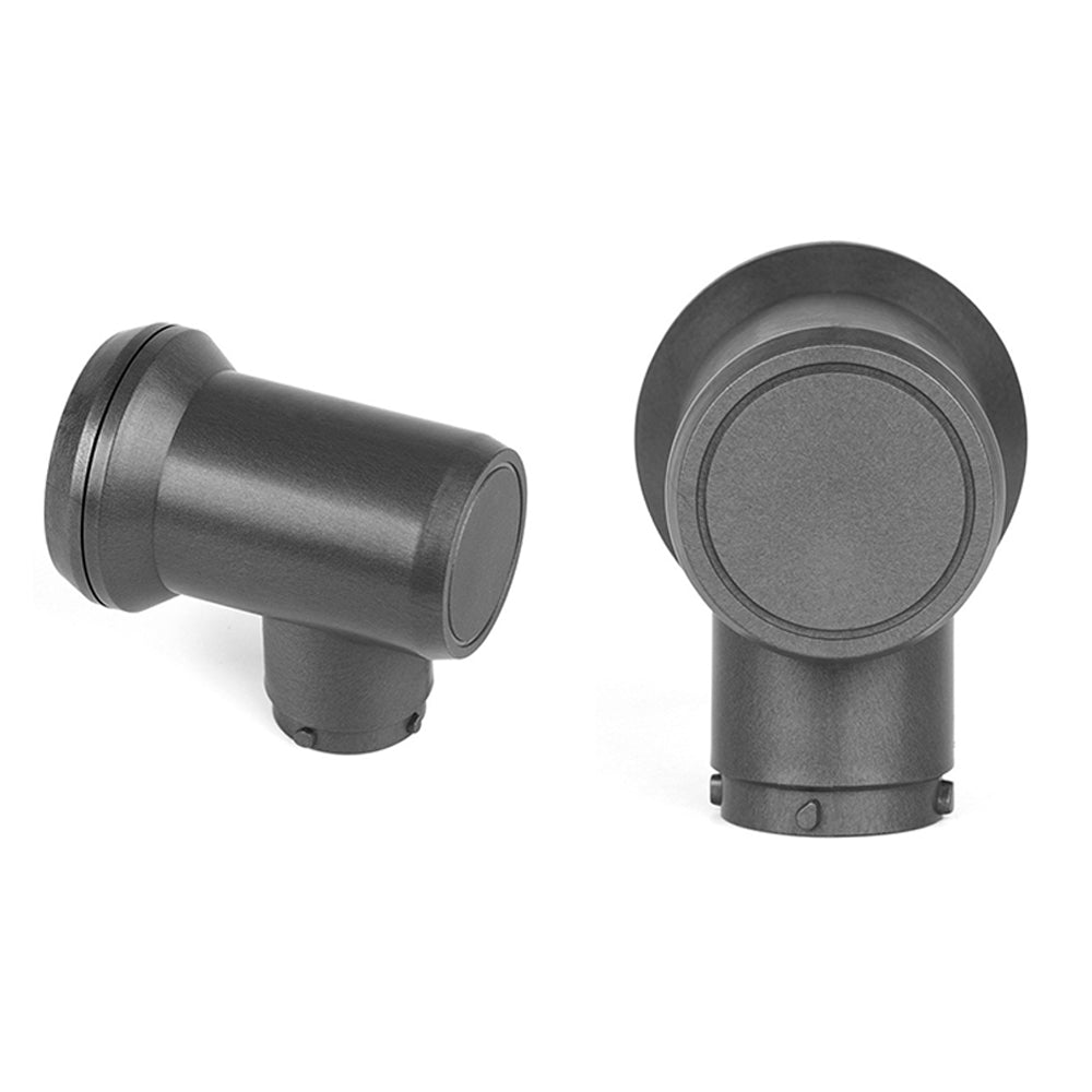 Diffuser And Adapter For Dyson Airwrap Styler HS01 HS05 Hair Dryer Combination