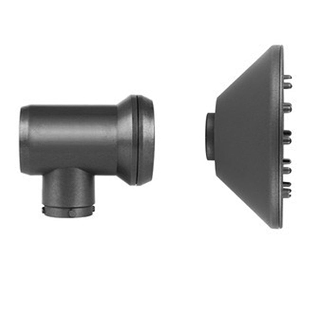 Diffuser And Adapter For Dyson Airwrap Styler HS01 HS05 Hair Dryer Combination