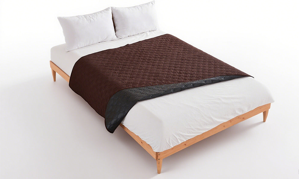 Water Resistant Protector Mat for Pet Bed Sofa Cover