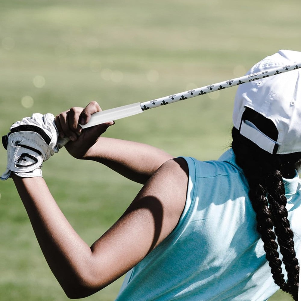 13Pcs 22x5cm Golf Grip Tape Golf Club Double Sided Adhesive Strips