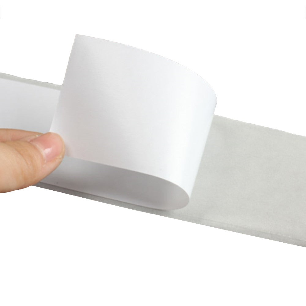 13Pcs 22x5cm Golf Grip Tape Golf Club Double Sided Adhesive Strips