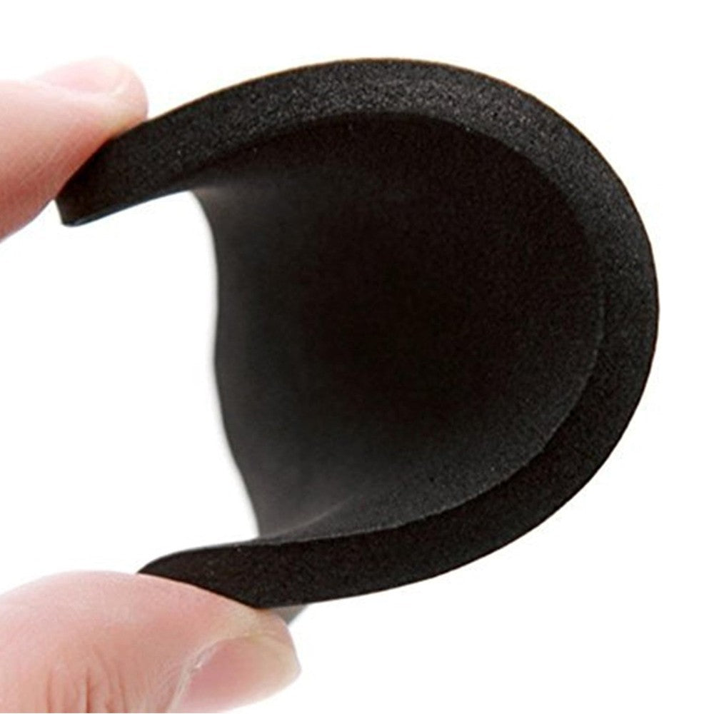 24Pcs Washing Machine Anti-Vibration Pads Dryer Support Feet Stabilizer Mat