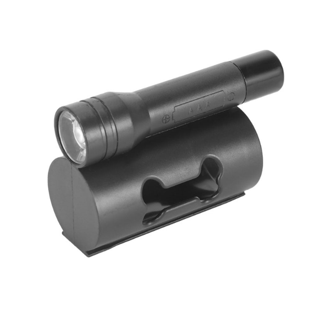 Retractable Pet Dog Lead Leash Dual Dog Pet Leash Durable Pet Leash Rope Blue