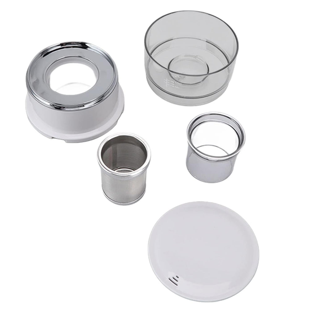 Portable Drip Coffee Machine Mini Coffee Maker