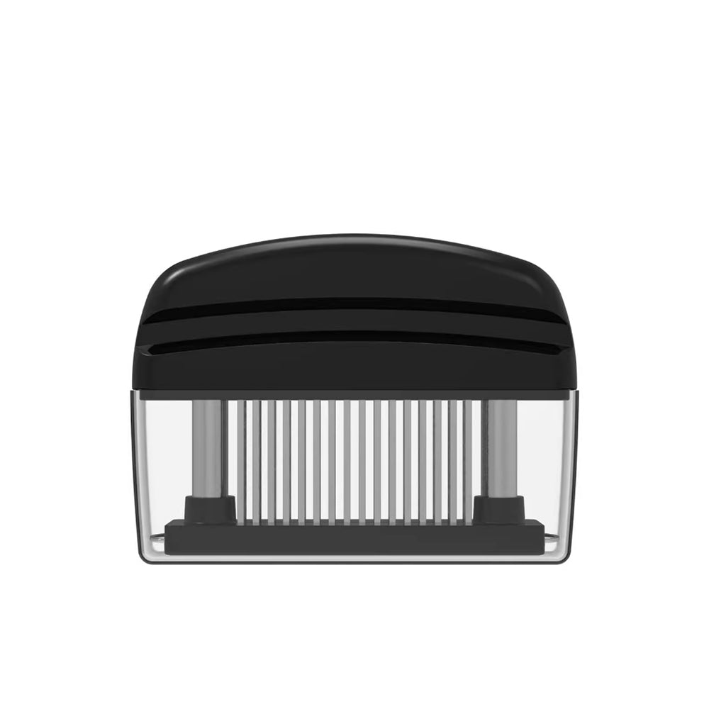 48-Stainless Steel Blade Meat Tenderizer Meat and Poultry Tools