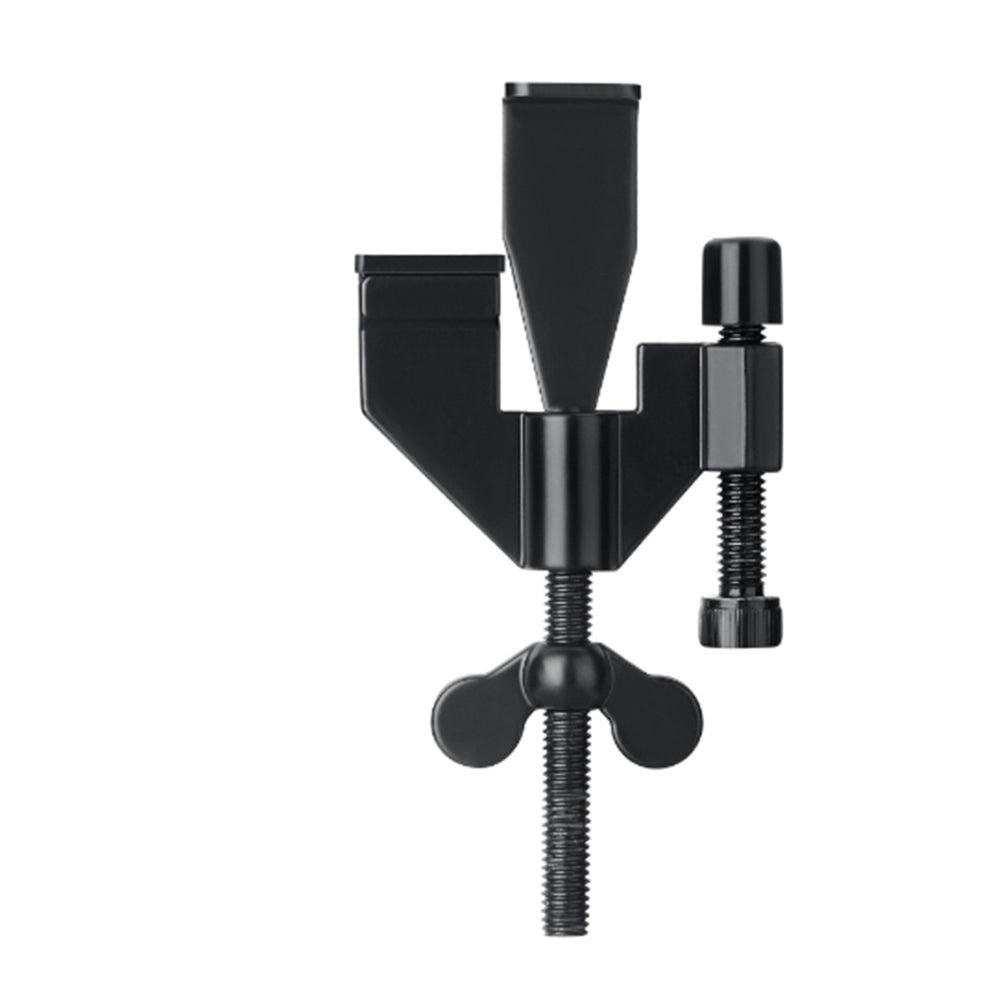 Portable Door Lock Security Safety Lock for Travel Hotel Home Safe Lock