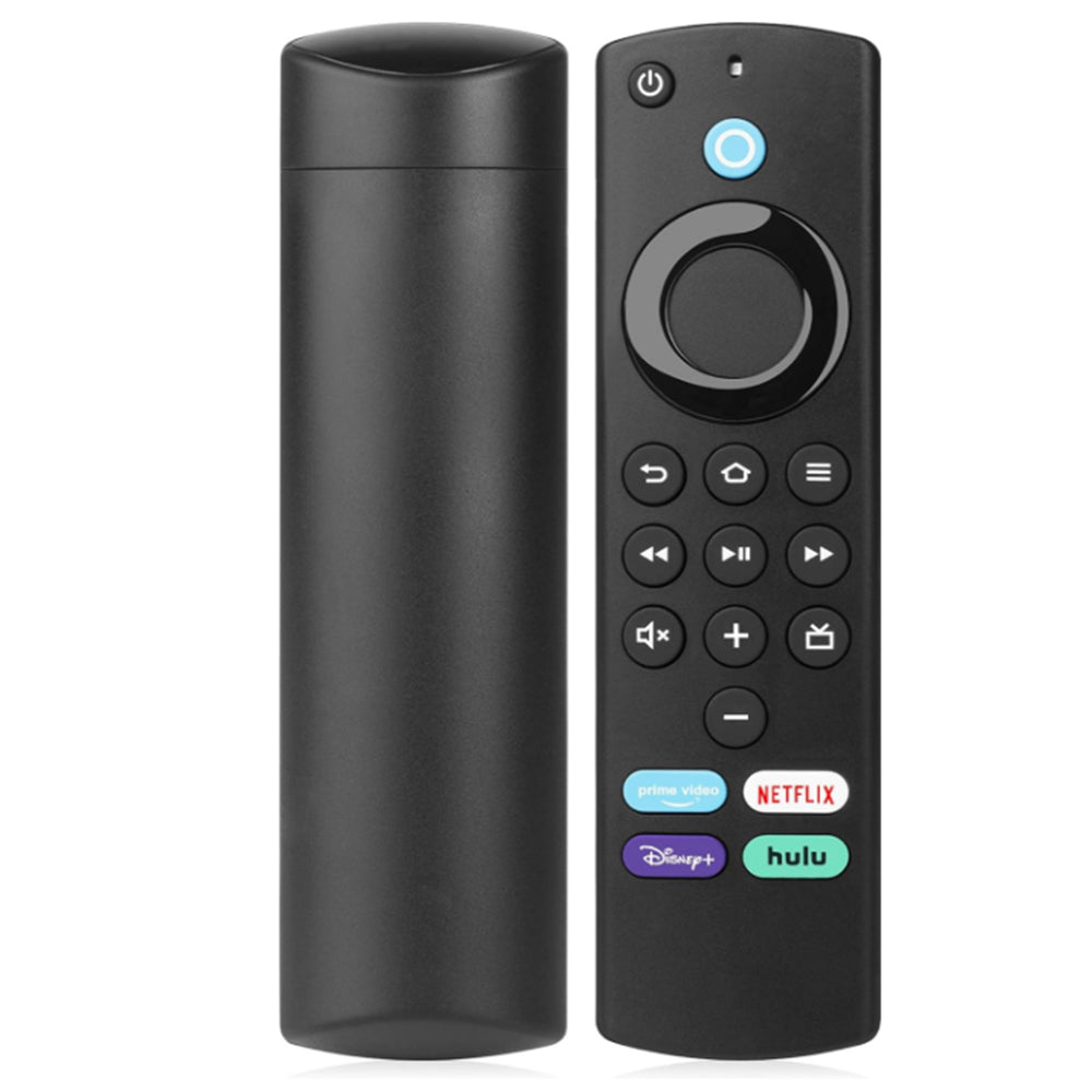 Original Fire Stick Remote with Voice for L5B83G Amazon Fire Stick 4K Max