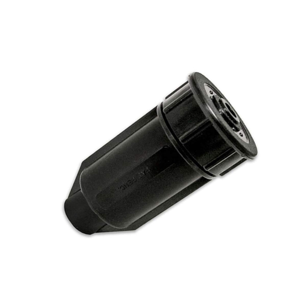 Hide Compartment Spare Key Fake Sprinkler Secret Hidden Container Storage