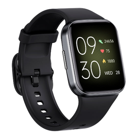 Bluetooth Smart Watch Health Fitness Tracker