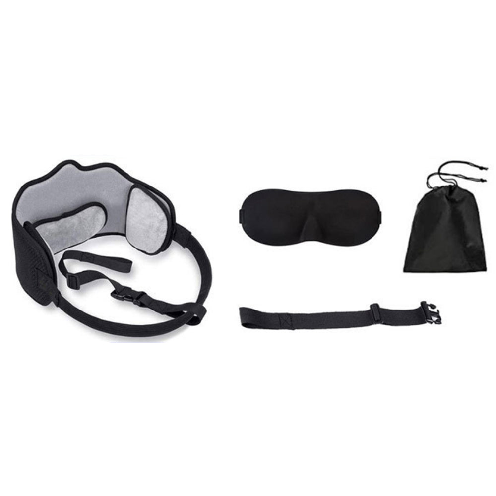 Neck Hammock Stretcher Portable Cervical Traction Device Neck Pain Relief