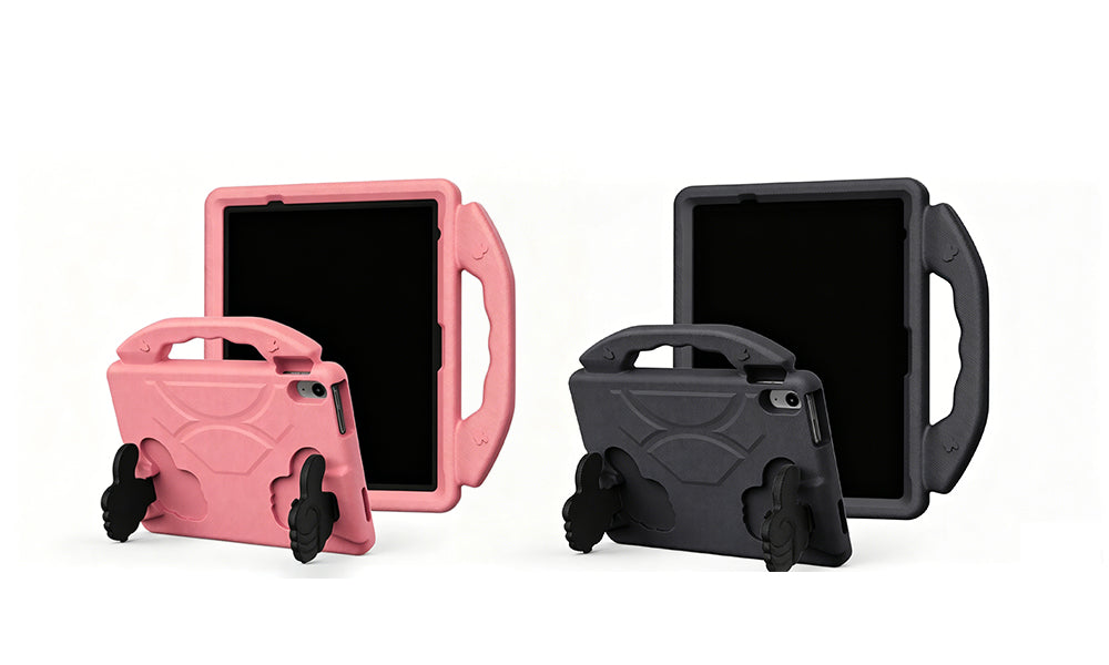 Kids Shockproof Handle Case for Apple iPad 11th Gen 11 Inch A16 2025