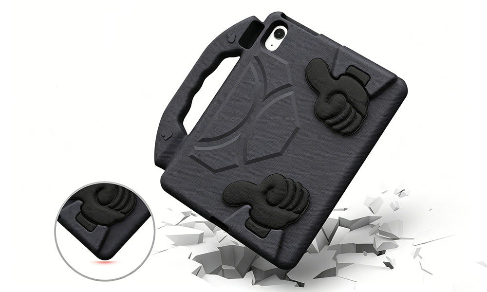 Kids Shockproof Handle Case for Apple iPad 11th Gen 11 Inch A16 2025