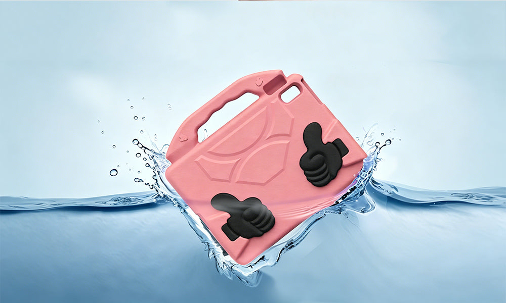 Kids Shockproof Handle Case for Apple iPad 11th Gen 11 Inch A16 2025
