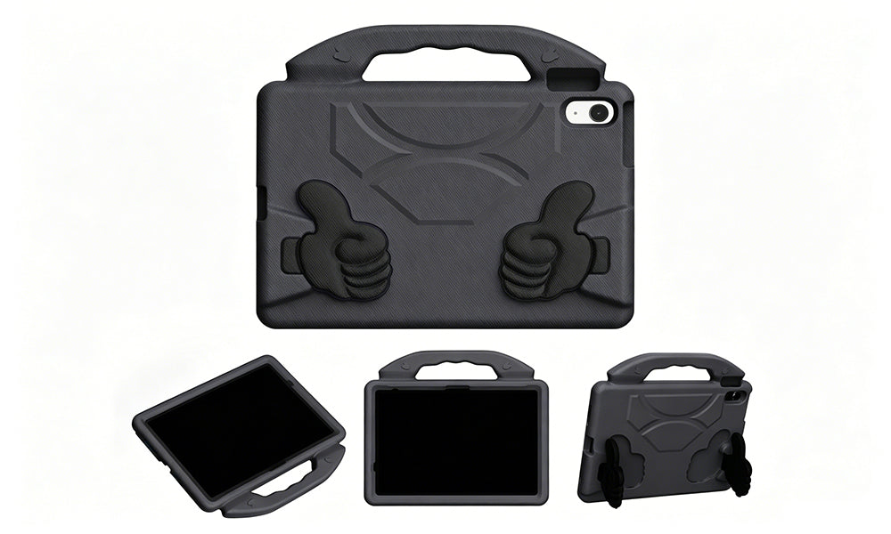 Kids Shockproof Handle Case for Apple iPad 11th Gen 11 Inch A16 2025