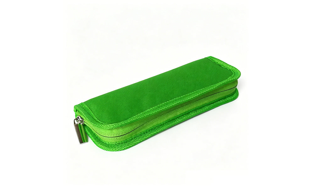 2Pcs Portable Insulin Cooler Bag Medication Travel Storage Pouch