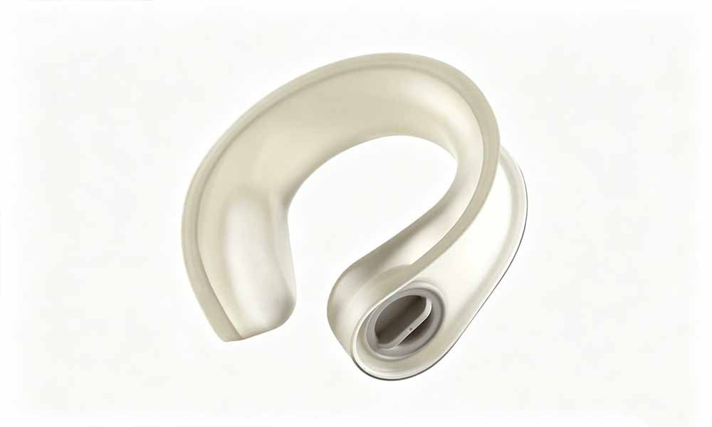 Reusable PVC Water and Ice Neck Cooling Tube for Outdoor Sports
