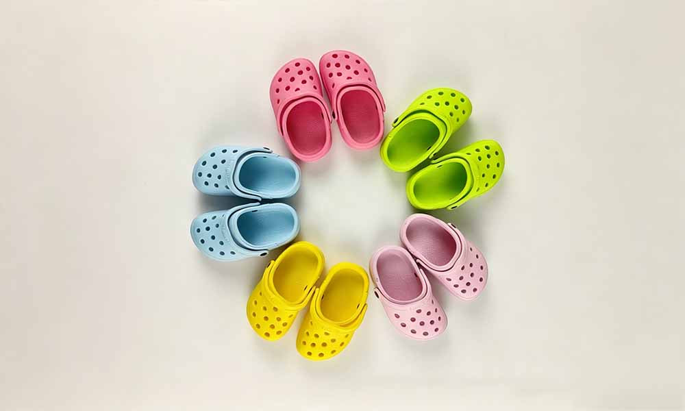 2 Pairs Dog Hole Shoe Comfortable Dog Cat Rain Boots Pet Sandals Running