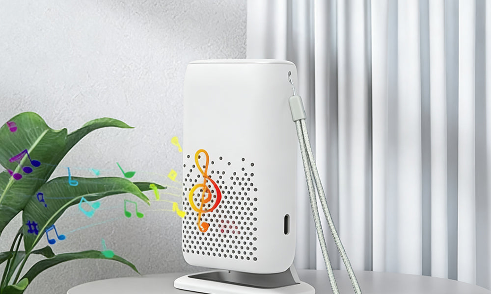 Wireless Emergency Pager for Elderly Personal Safety