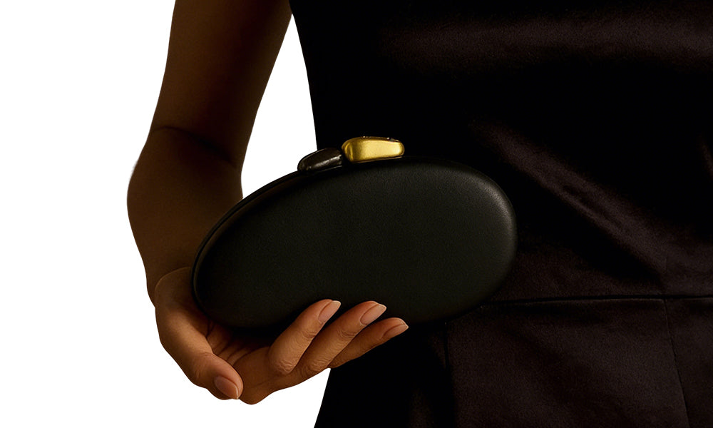 Shoulder Crossbody Trendy Clutch Bag for Women Party and Wedding